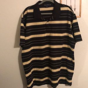 Daniel Cremieux Polo Shirt